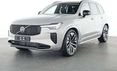 Bild des Angebotes Volvo XC90 +T8+AWD+Plus+Dark+360°Kam+Panorama+HarmanK++