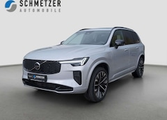Bild des Angebotes Volvo XC90 +T8+AWD+Plus+Dark+360°Kam+Panorama+HarmanK++