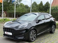 Bild des Angebotes Ford Puma 1.0 ST-Line X/Automatik/Kamera/LED/WinterPa