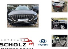 Bild des Angebotes Genesis GV70 2.2 D 8AT AWD Sport Pano Tech Lexicon Comf