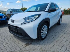 Bild des Angebotes Toyota Aygo X Play