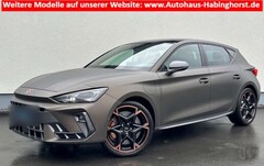 Bild des Angebotes CUPRA Leon 1.5 e-Hybrid DSG VZ Extreme Navi DCC Kamera Full L