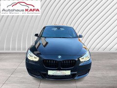 Bild des Angebotes BMW 530 530 d xDrive**M-PAKET / HUD/AHK/LED**