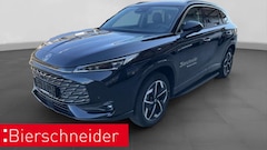 Bild des Angebotes MG HS PHEV Luxury LEASING ab 349 EUR mtl. ACC DAB