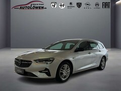 Bild des Angebotes Opel Insignia 2.0 CDTI Elegance