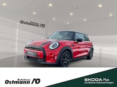Bild des Angebotes MINI Cooper Classic Trim 1.5 *NAVI*LED*CarPlay*PDC*SHZ