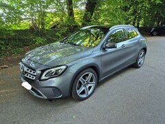 Bild des Angebotes Mercedes-Benz GLA 250 GLA Urban