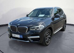 Bild des Angebotes BMW X3 xDrive30d xLine Navi Tempom.aktiv Head Up Sta