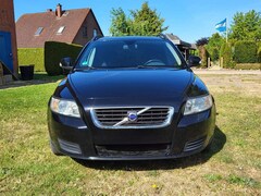 Bild des Angebotes Volvo V50 V50 1.8*TÜV Neu*Steuerkette*Xenon