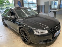 Bild des Angebotes Audi A8 A8 L V6 3.0 TDI 193 kW / 262 HP
