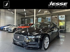 Bild des Angebotes Jaguar XE P250 S LED CarPlay Navi RCam MoPf