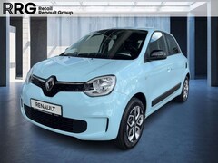Bild des Angebotes Renault Twingo EQUILIBRE SCe 65 Start & Stop Apple CarPlay