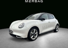 Bild des Angebotes GWM ORA 03 Elektromotor 126 kW 400 Pro (Batterie 63 kW