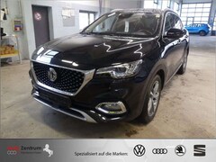 Bild des Angebotes MG EHS PHEV Luxury LEDER*PANO*LED*KAMERA*