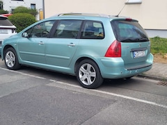 Bild des Angebotes Peugeot 307 307 SW 135 Premium