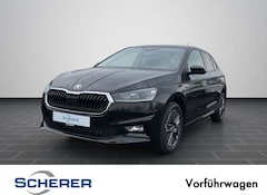 Bild des Angebotes Skoda Fabia Fabia Tour