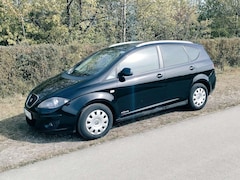 Bild des Angebotes SEAT Altea XL Copa