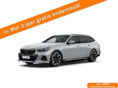 Bild des Angebotes BMW 530 5-serie Touring 530e M-Sport Pro - Pano - AH