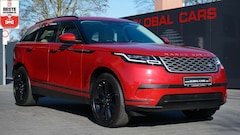 Bild des Angebotes Land Rover Range Rover Velar VELAR P400e S PLUG-IN*VIRTUAL*MATRIX*HUD*20"ALU