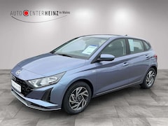Bild des Angebotes Hyundai i20 1.0 T-GDI DCT Trend*Komfortpaket*