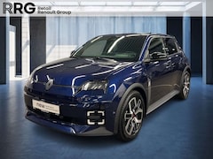 Bild des Angebotes Renault R 5 E-TECH Evolution 120 Urban Range  KAMERA