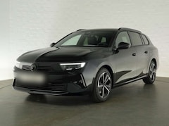 Bild des Angebotes Opel Astra L  ST GS CDTI AT+AHK+LED MATRIX+NAVI+360 GRAD KAME