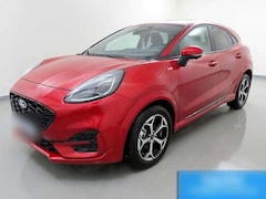 Bild des Angebotes Ford Puma 1.0 M-Hybrid ST-Line AHK+iACC