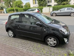 Bild des Angebotes Renault Twingo Twingo 1.2 Expression