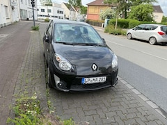 Bild des Angebotes Renault Twingo Twingo 1.2 Expression