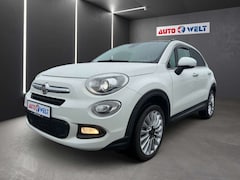 Bild des Angebotes Fiat 500X 1.4 Lounge
