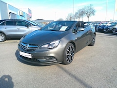 Bild des Angebotes Opel Cascada Innovation ecoFlex