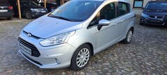 Bild des Angebotes Ford B-Max B-MAX 1.6 Aut. Titanium