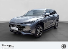Bild des Angebotes MG HS PHEV 1.5 Luxury 360° iSMART E-KLAPPE