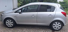 Bild des Angebotes Opel Corsa Corsa 1.4 16V Edition 111 Jahre
