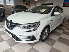 Bild des Angebotes Renault Megane IV Grandtour Business Edition*Automatik*