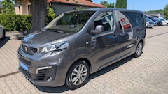Bild des Angebotes Peugeot Traveller L2 2.0 BlueHDi 150 Business