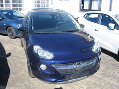 Bild des Angebotes Opel Adam Jam