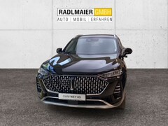 Bild des Angebotes GWM WEY 03 Premium * 367PS * LED * 9-Gang DKG * 2WD