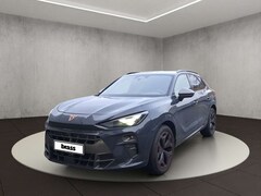 Bild des Angebotes CUPRA Terramar .