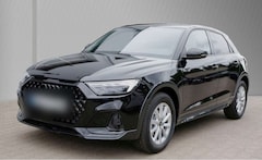 Bild des Angebotes Audi A1 allstreet 30 TFSI UPE 34.370 Kamera LED PPDC+