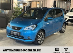 Bild des Angebotes SEAT Mii electric Edition Power Charge
