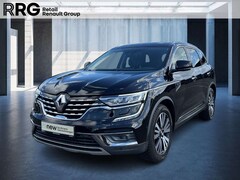 Bild des Angebotes Renault Koleos INITIALE PARIS 4x4 dCi 185 X-Tronic