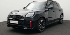 Bild des Angebotes MINI JCW Countryman All4 John Cooper Works Trim
