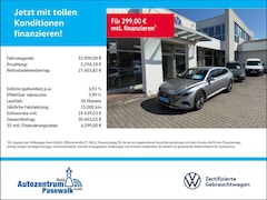 Bild des Angebotes VW Arteon Shooting Brake 2.0 TDI DSG Elegance