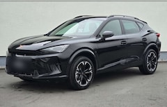 Bild des Angebotes CUPRA Formentor 1.5 eTSI DSG Sennheiser Kessy e.Hk Kamera Alu18