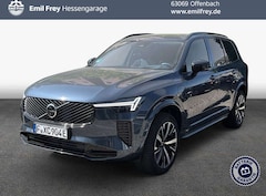 Bild des Angebotes Volvo XC90 XC90 T8 AWD Plug-in Hybrid Plus Dark