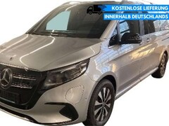 Bild des Angebotes Mercedes-Benz EQV 300 AVANTGARDE Lang LED*AIRMATIK*DISTR