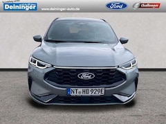 Bild des Angebotes Ford Kuga 2.5 l Duratec Plug-In Hybrid ST-LINE Autom. AHK PA