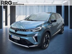 Bild des Angebotes Renault Symbioz Iconic E-Tech Full Hybrid 145