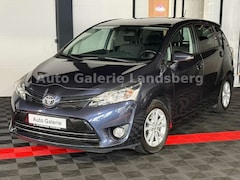 Bild des Angebotes Toyota Verso 1.6*SkyView Edition*Navi*Pano*Kamera*2Hd.*